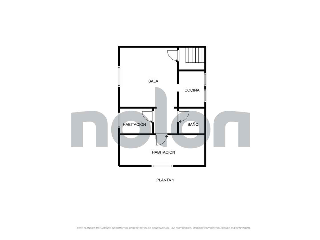 unifamiliar en venta , Mediona , 214 m2 10