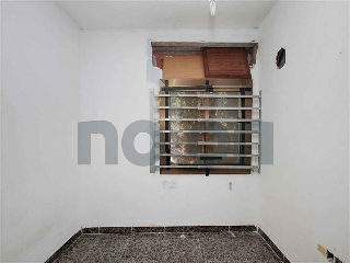 unifamiliar en venta , Mediona , 214 m2 11
