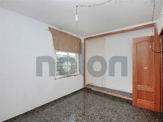 unifamiliar en venta , Mediona , 214 m2 13