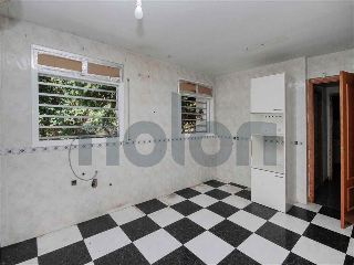 unifamiliar en venta , Mediona , 214 m2 14