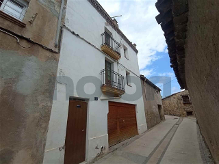 Pisos banco Pobla De Claramunt