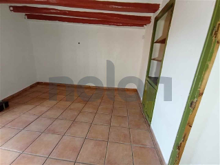 unifamiliar en venta , Pobla De Claramunt , 220 m2 2