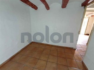 unifamiliar en venta , Pobla De Claramunt , 220 m2 3