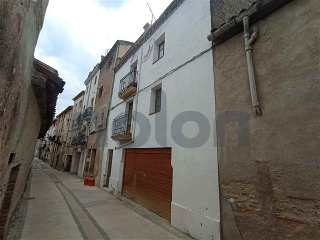 unifamiliar en venta , Pobla De Claramunt , 220 m2 4