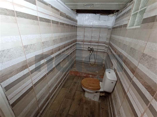 unifamiliar en venta , Pobla De Claramunt , 220 m2 5