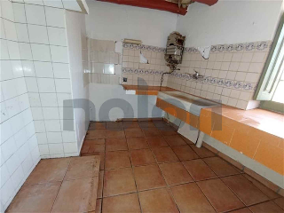 unifamiliar en venta , Pobla De Claramunt , 220 m2 6