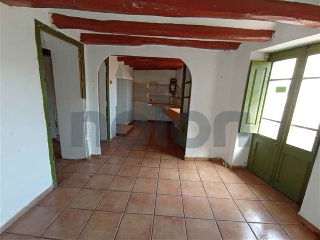 unifamiliar en venta , Pobla De Claramunt , 220 m2 7