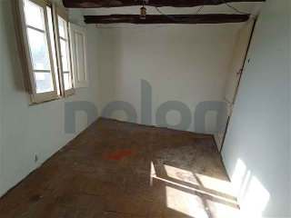 unifamiliar en venta , Pobla De Claramunt , 220 m2 8