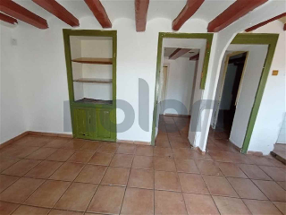 unifamiliar en venta , Pobla De Claramunt , 220 m2 9