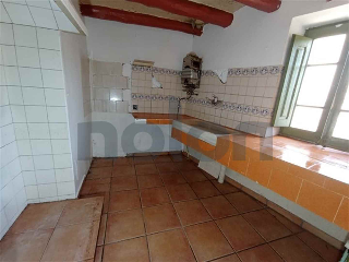 unifamiliar en venta , Pobla De Claramunt , 220 m2 10