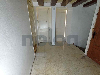 unifamiliar en venta , Pobla De Claramunt , 220 m2 11