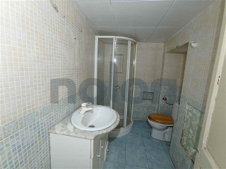unifamiliar en venta , Pobla De Claramunt , 220 m2 12