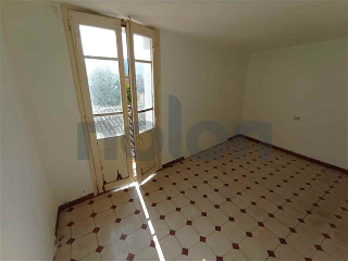 unifamiliar en venta , Pobla De Claramunt , 220 m2 13