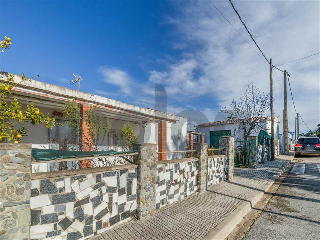 unifamiliar en venta , Riudarenes , 72 m2 3