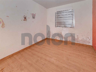 unifamiliar en venta , Riudarenes , 72 m2 4