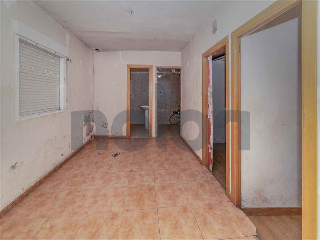 unifamiliar en venta , Riudarenes , 72 m2 5