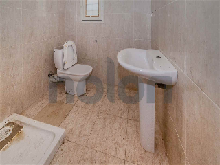 unifamiliar en venta , Riudarenes , 72 m2 6
