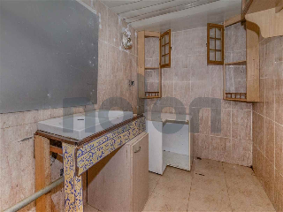 unifamiliar en venta , Riudarenes , 72 m2 7