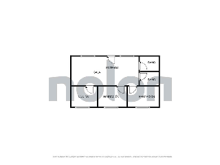unifamiliar en venta , Riudarenes , 72 m2 8