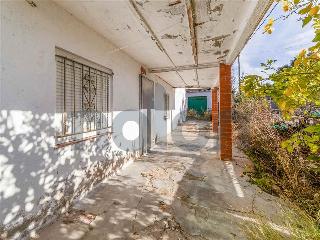 unifamiliar en venta , Riudarenes , 72 m2 9