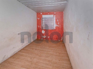 unifamiliar en venta , Riudarenes , 72 m2 10