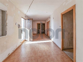 unifamiliar en venta , Riudarenes , 72 m2 11
