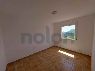 unifamiliar en venta , Pontons , 218 m2 2