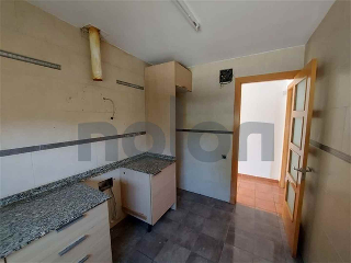 unifamiliar en venta , Pontons , 218 m2 3