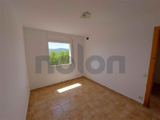 unifamiliar en venta , Pontons , 218 m2 4