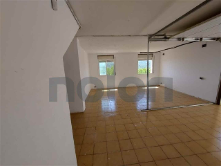unifamiliar en venta , Pontons , 218 m2 5