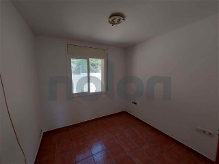 unifamiliar en venta , Pontons , 218 m2 6