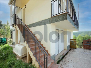 unifamiliar en venta , Pontons , 218 m2 7