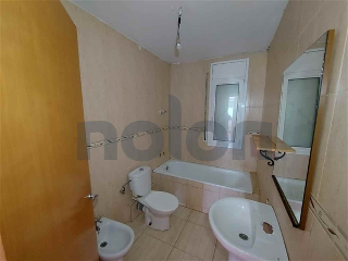 unifamiliar en venta , Pontons , 218 m2 8
