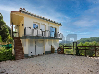 unifamiliar en venta , Pontons , 218 m2 9