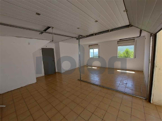 unifamiliar en venta , Pontons , 218 m2 10