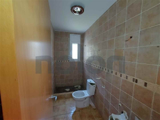 unifamiliar en venta , Pontons , 218 m2 11