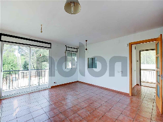 unifamiliar en venta , Pontons , 218 m2 12