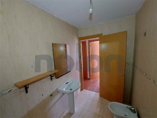 unifamiliar en venta , Pontons , 218 m2 13