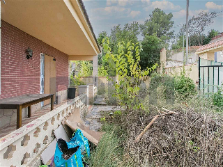 unifamiliar en venta , Cabrera Danoia , 137 m2 2