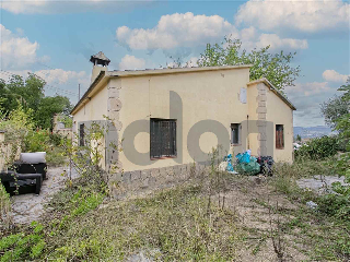 unifamiliar en venta , Cabrera Danoia , 137 m2 3