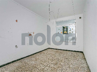 unifamiliar en venta , Cabrera Danoia , 137 m2 4