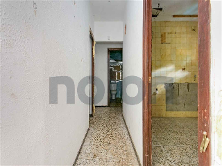 unifamiliar en venta , Cabrera Danoia , 137 m2 5