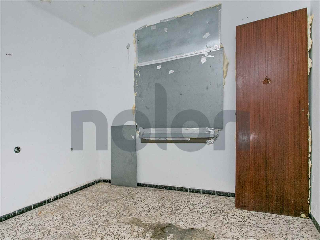 unifamiliar en venta , Cabrera Danoia , 137 m2 6