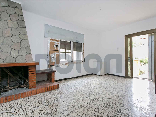 unifamiliar en venta , Cabrera Danoia , 137 m2 7