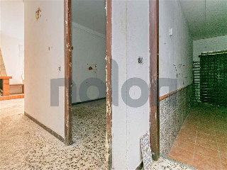 unifamiliar en venta , Cabrera Danoia , 137 m2 8