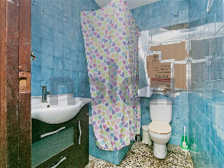 unifamiliar en venta , Cabrera Danoia , 137 m2 9