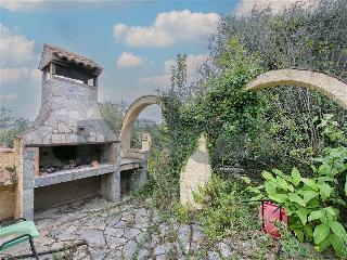 unifamiliar en venta , Cabrera Danoia , 137 m2 10