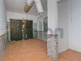 unifamiliar en venta , Cabrera Danoia , 137 m2 11