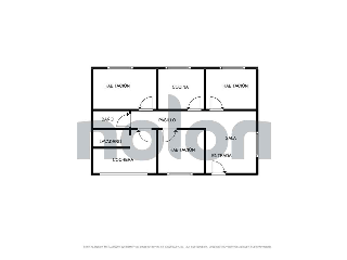 unifamiliar en venta , Cabrera Danoia , 137 m2 12