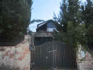 unifamiliar en venta , Mediona , 212 m2 2